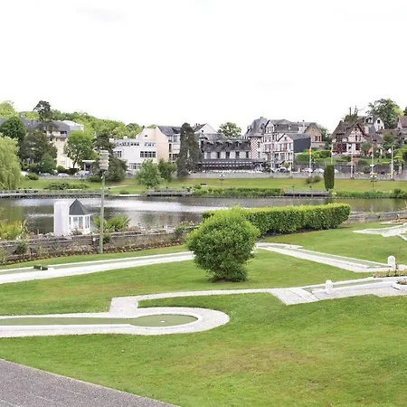 Beautiful In Bagnoles De L'orne